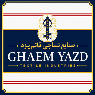 قائم یزد