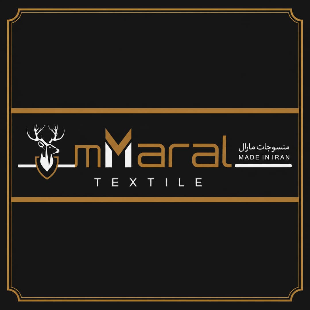 مارال