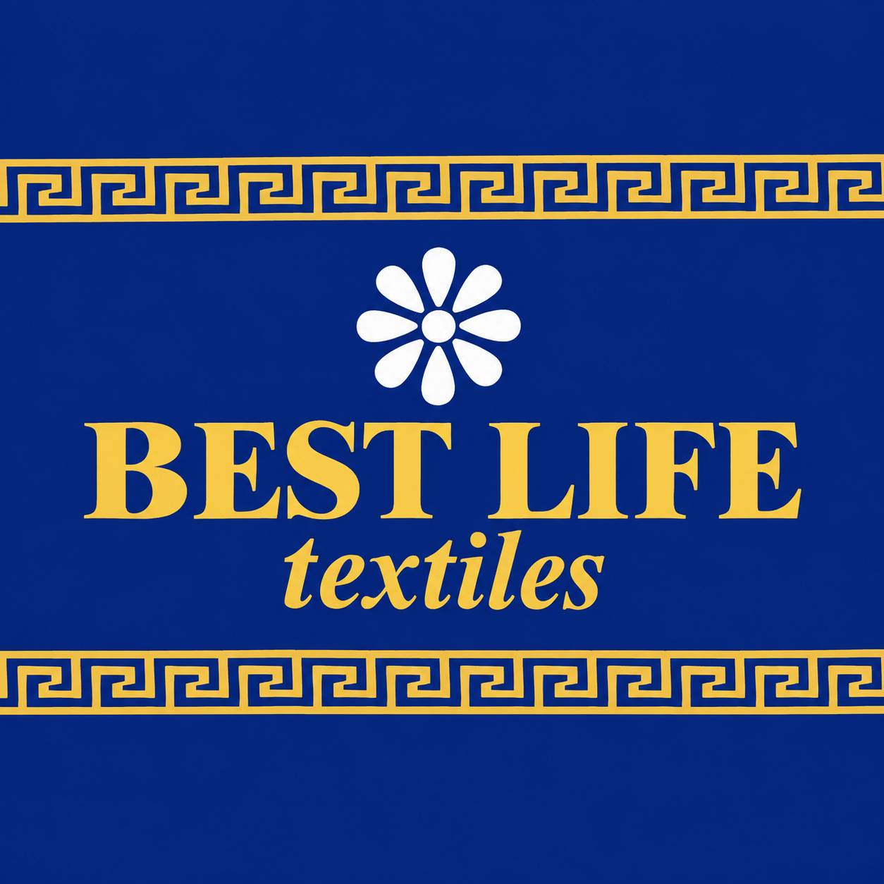 BEST LIFE