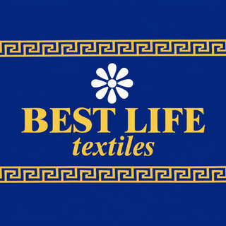 BEST LIFE