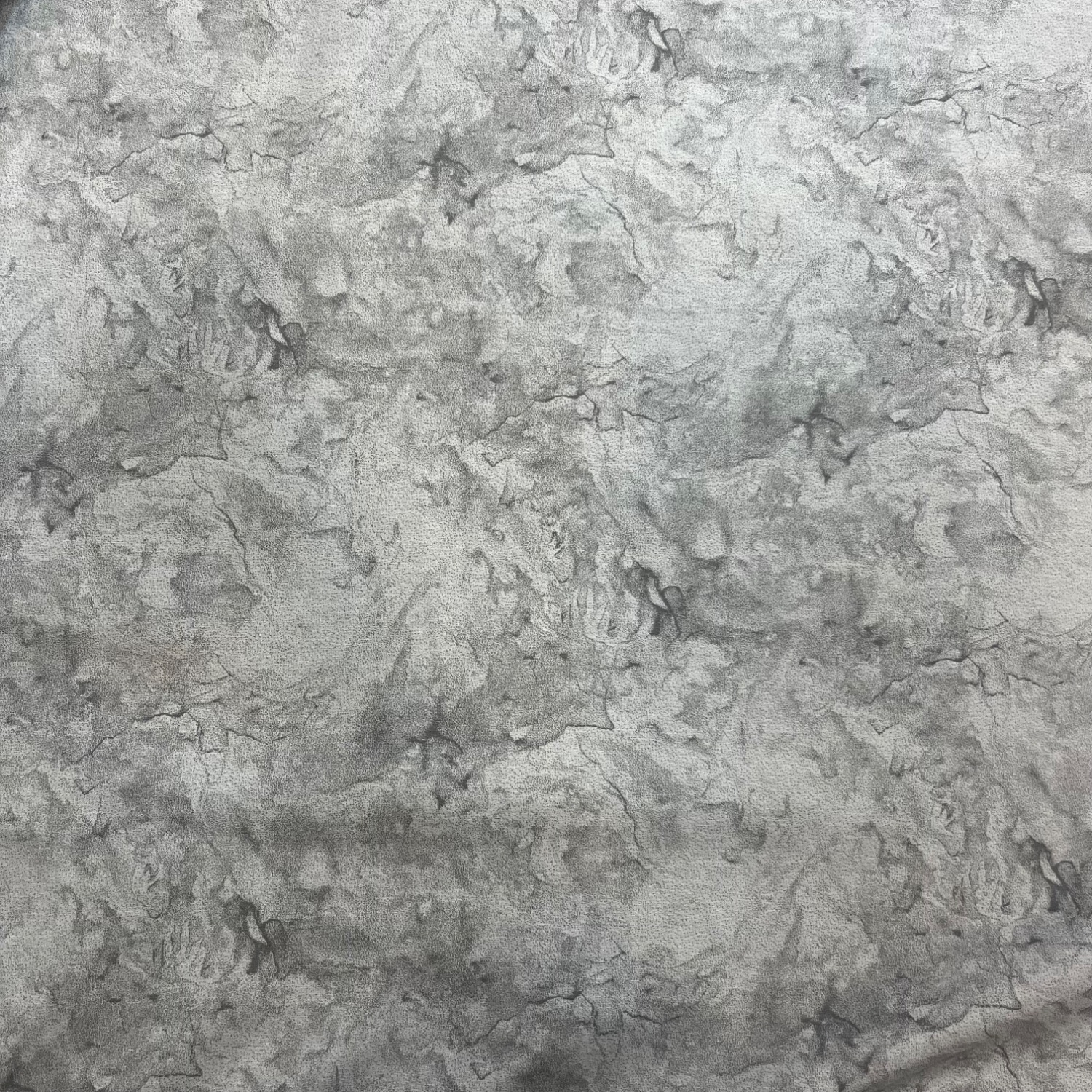 پارچه ملحفه نیوتکس عرض 2 متر پتینه طرح مرمری