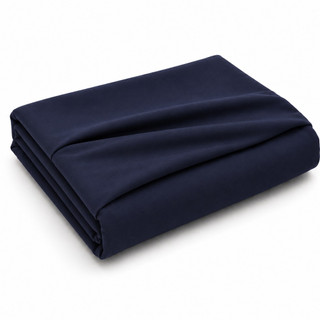 پارچه نخی عرض 1.5 متر ساده رنگ ثابت